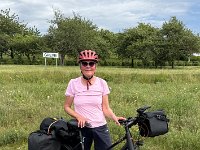 Radreise Kattegattleden-288